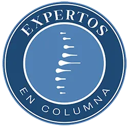 Expertos en columnas